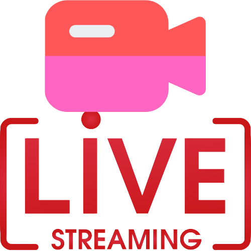 Cam To Cam Sex With Girls